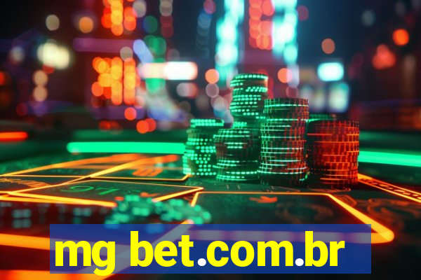 mg bet.com.br